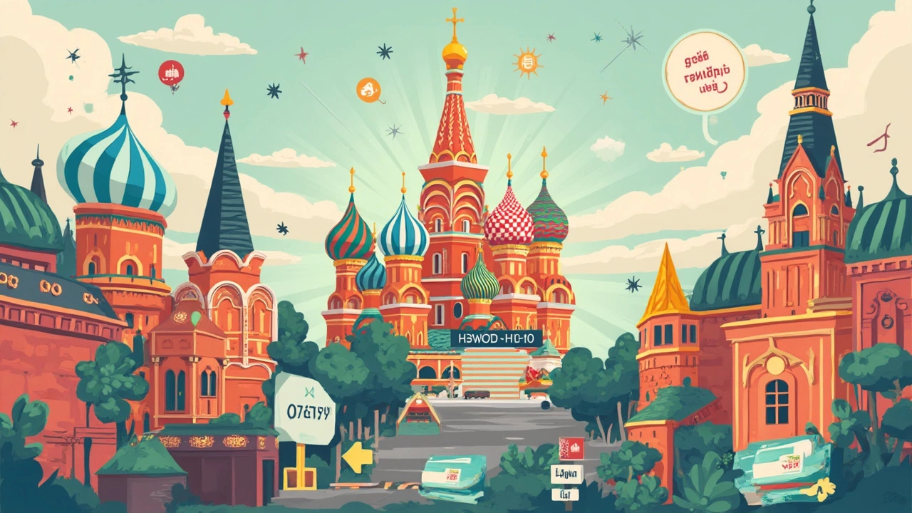 Закулисье бронирования: частые вопросы и лайфхаки